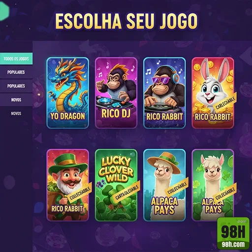 98h.com - premium aplicativo premium para acessar