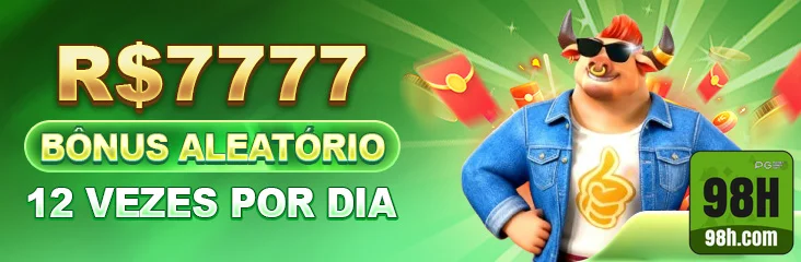 Domine o Jogo com 98h.com: Tecnologia e Emoção em Sintonia