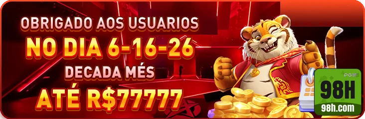 98h.com - aproveitar premium apostas esportivas online