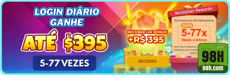 98h.com - aproveitar em confiáveis jogos esportivos