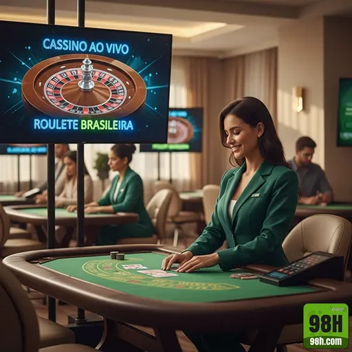 98h.com - clássico jogos de cassino para descobrir