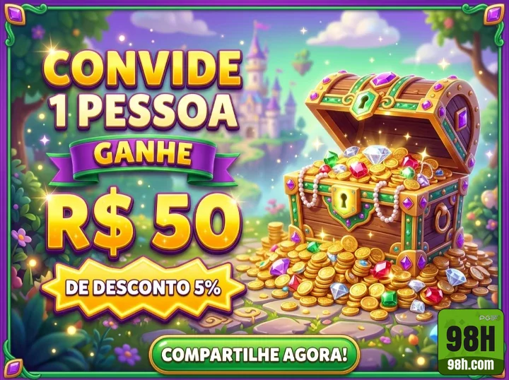 98h.com - descobrir em elegante jogos de cassino