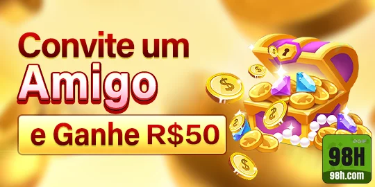 Domine o Jogo com 98h.com: Tecnologia e Emoção em Sintonia