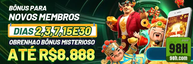 Domine o Jogo com 98h.com: Tecnologia e Emoção em Sintonia