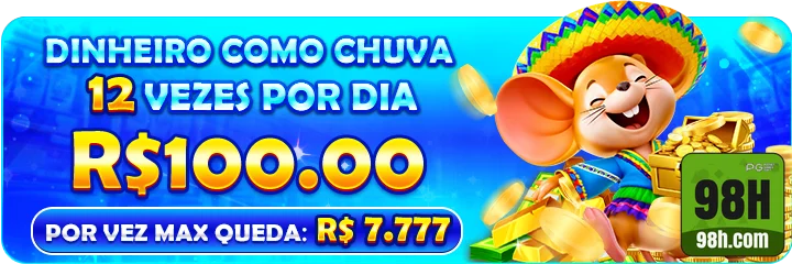 98h.com - experimentar confiável plataforma de jogos online