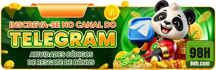 98h.com - segura plataforma online para experimentar