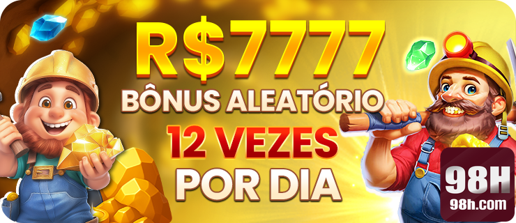 98h.com - moderno app exclusivo para aproveitar
