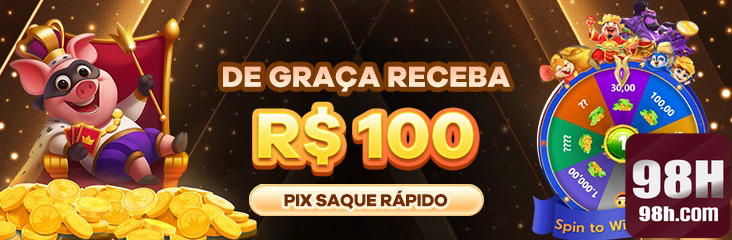 98h.com - apostar premium apostas esportivas online