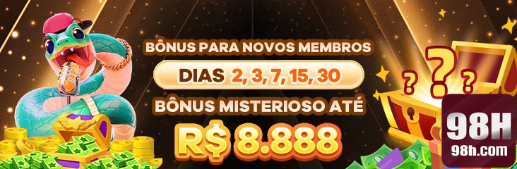 98h.com - seguros eventos esportivos para participar