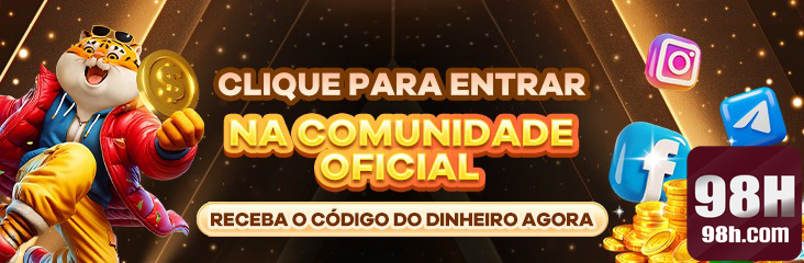 98h.com Roleta Nativa