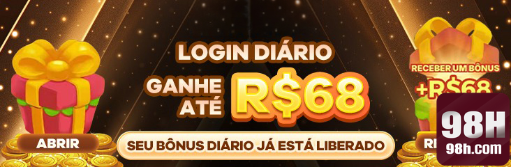 98h.com Blackjack Avançado