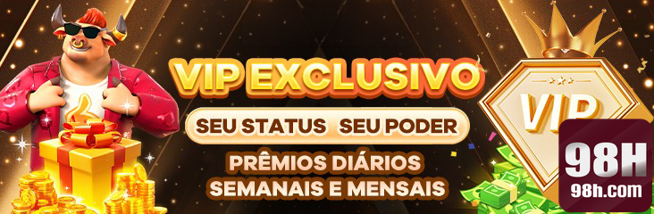 98h.com Baccarat Premium