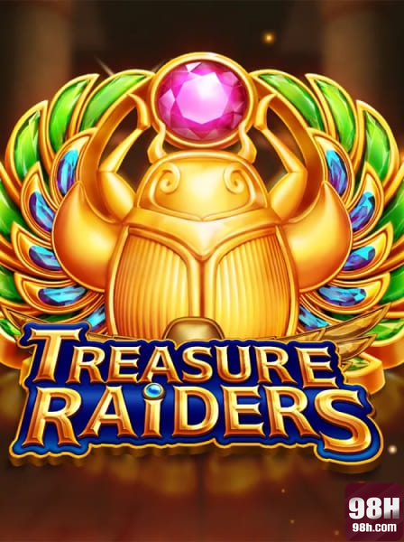 Jogos no 98h.com: Diversão Altamente Recompensadora