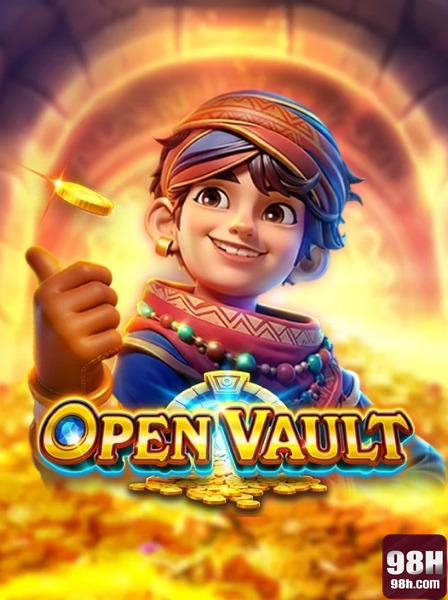 Descubra Títulos Inovadores no 98h.com