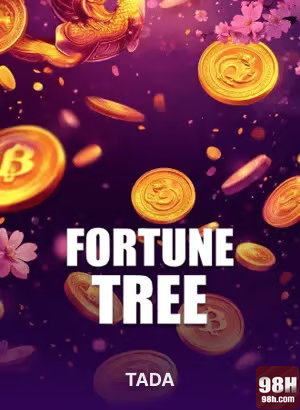 Roda da Fortuna: Ganhos Frequentes