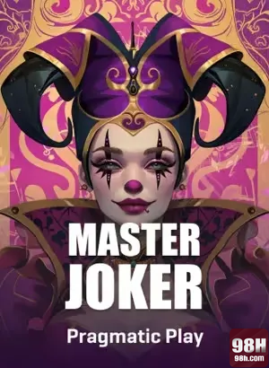 Potencialize Seus Ganhos: 50% de Bônus no Primeiro Depósito