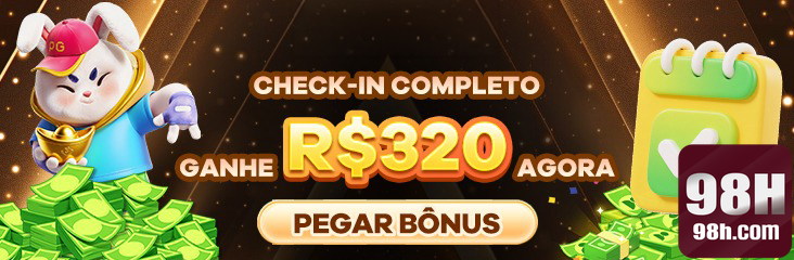 98h.com - descobrir os melhores caça-níqueis