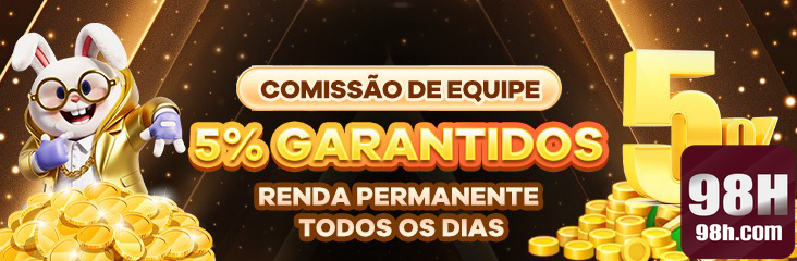 98h.com - acessar sua conta agora