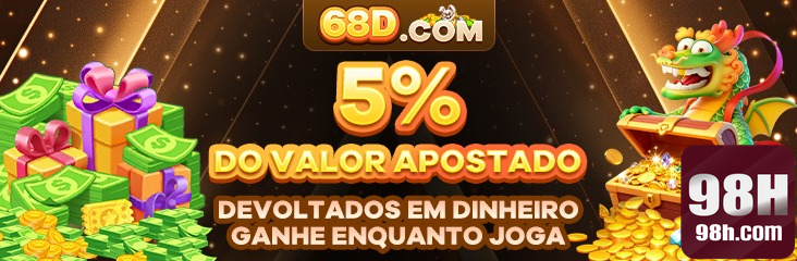 Promoções 98h.com: Aproveite Novas Chances de Ganhar